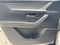 2025 Mazda Mazda CX-90 Preferred Package