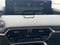 2025 Mazda Mazda CX-90 Preferred Package