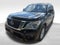 2019 Nissan Armada SV
