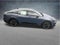 2026 Toyota Crown Platinum