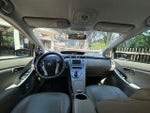 2014 Toyota Prius Four