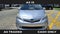 2012 Toyota Prius v Two