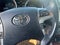 2011 Toyota Highlander Hybrid Limited