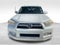 2010 Toyota 4Runner SR5