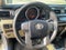2010 Toyota 4Runner SR5