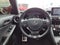 2021 Lexus IS IS 350 F SPORT
