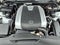 2021 Lexus IS IS 350 F SPORT