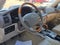 2006 Lexus LX 470 NA