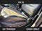 2016 Buick Encore Leather