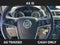 2016 Buick Encore Leather