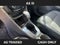 2016 Buick Encore Leather