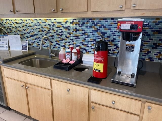 2012 Hyundai Tucson Limited