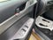 2024 Hyundai Palisade SEL 7P