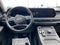 2024 Hyundai Palisade SEL 7P