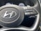 2024 Hyundai Palisade SEL 7P