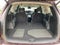 2024 Hyundai Palisade SEL 7P