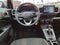 2020 Hyundai Venue SEL