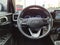 2020 Hyundai Venue SEL