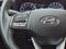 2020 Hyundai Venue SEL