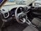 2020 Hyundai Venue SEL