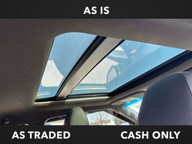 2016 Hyundai Veloster NA