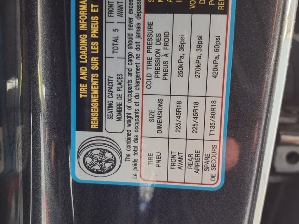 2022 Kia Stinger GT-Line