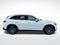 2024 Mercedes-Benz GLC GLC 300