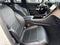 2024 Mercedes-Benz GLC GLC 300