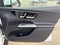 2024 Mercedes-Benz GLC GLC 300