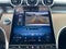 2024 Mercedes-Benz GLC GLC 300