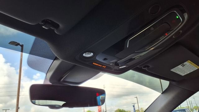 2022 Audi SQ5 Premium