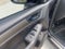 2016 Audi SQ5 Premium Plus