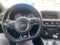 2016 Audi SQ5 Premium Plus