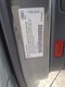 2023 Audi A5 Sportback S line Premium Plus