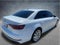 2018 Audi A4 Premium
