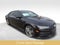 2016 Audi A7 3.0 Premium Plus