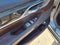 2018 BMW 7 Series 740i