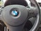 2013 BMW 1 Series 135i