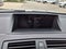 2013 BMW 1 Series 135i