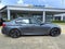 2018 BMW M3 NA