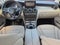2016 Mercedes-Benz GLC GLC 300