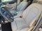 2016 Mercedes-Benz GLC GLC 300