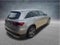 2020 Mercedes-Benz GLC GLC 300