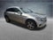 2020 Mercedes-Benz GLC GLC 300