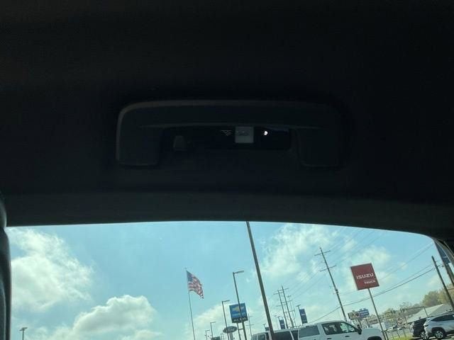 2023 Porsche Taycan NA