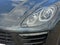 2018 Porsche Macan NA