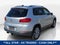 2014 Volkswagen Tiguan S