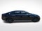 2019 Volkswagen Arteon SEL R-Line