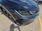 2019 Volkswagen Arteon SEL R-Line