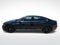2019 Volkswagen Arteon SEL R-Line